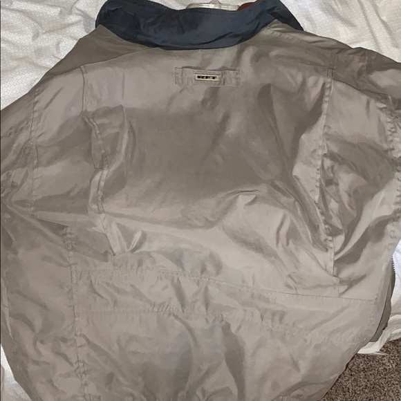 Jacket - Picture 2 of 2